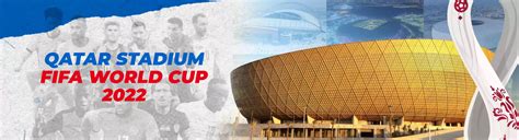okbet fifa promotion
